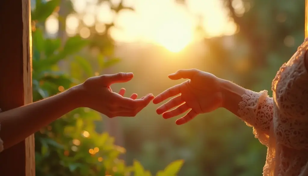 Casamento a Distância: O Guia Definitivo [2026]