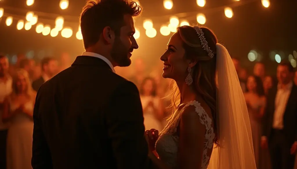 Casamento à Noite: 5 Dicas Essenciais Para Um Dia Inesquecível em 2026