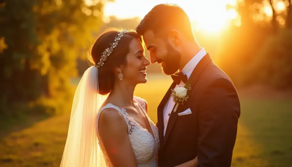 Casamento a Tarde: 7 segredos revelados [Inspiração]