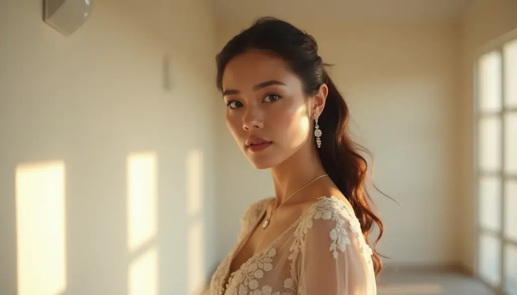 Casamento à Tarde: Como Escolher o Look Perfeito em 2026?