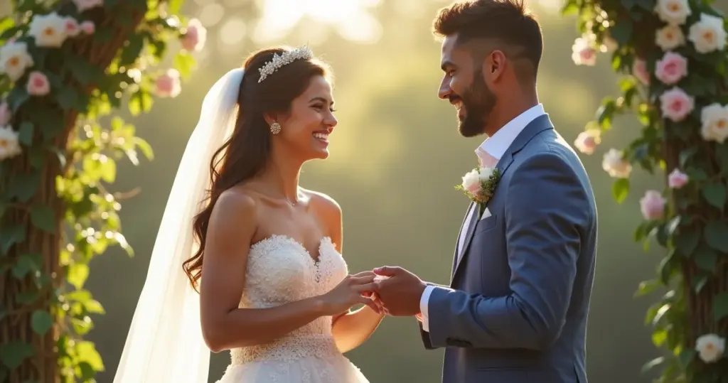 Casamento Civil: 7 segredos que ninguém te conta (Descubra!)