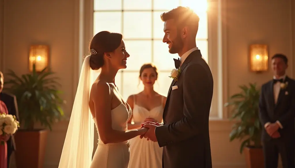 Casamento Civil: Passo a Passo Completo e Documentos Essenciais para 2026 Casamento Civil: Passo a Passo Completo e Documentos Essenciais para 2026