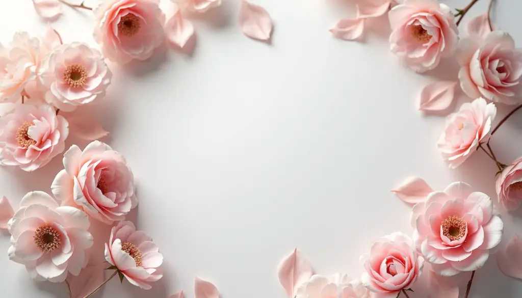 Convites de Casamento 2026: Tendências Que Vão Encantar Seus Convidados Convites de Casamento 2026: Tendências Que Vão Encantar Seus Convidados