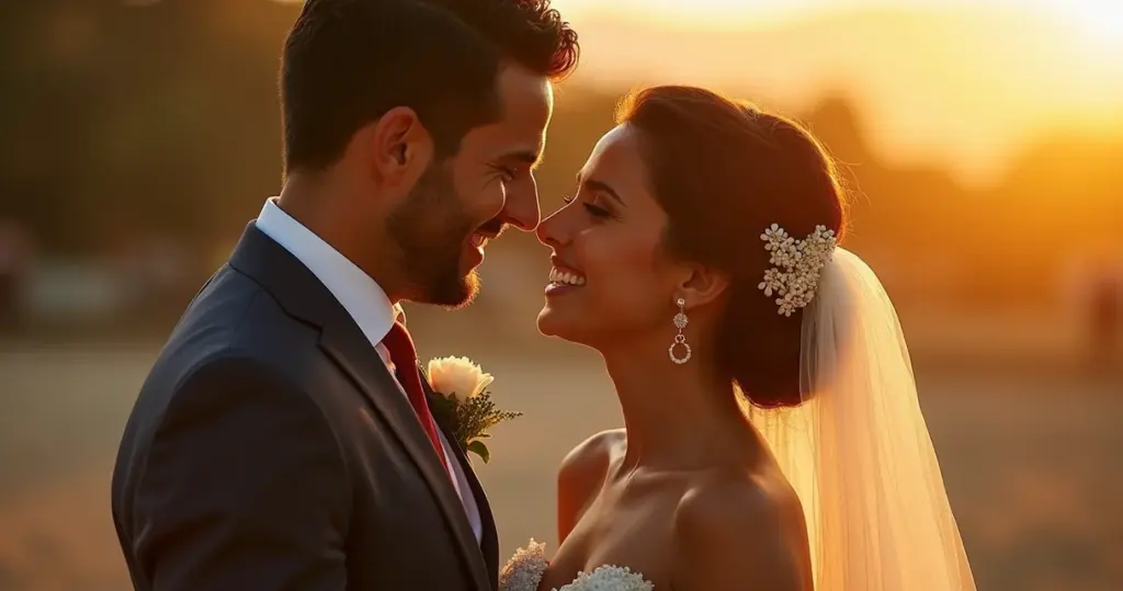 Casamento custa quanto: O guia completo para seu grande dia [2026]