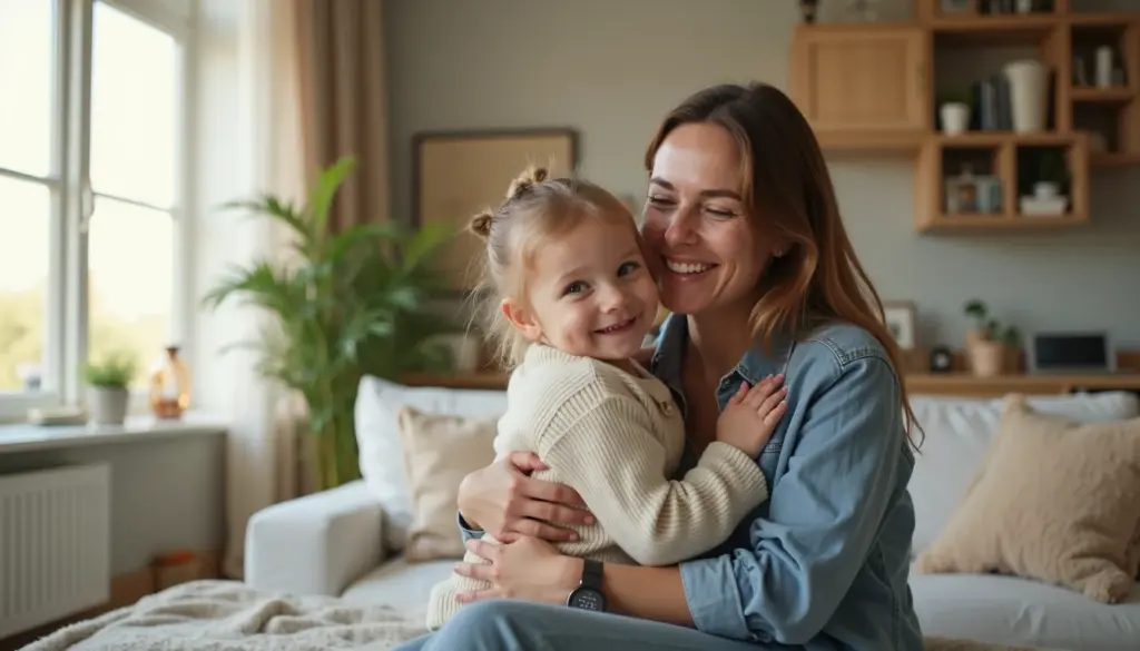 Casamento e Filhos: O Guia Essencial para 2026