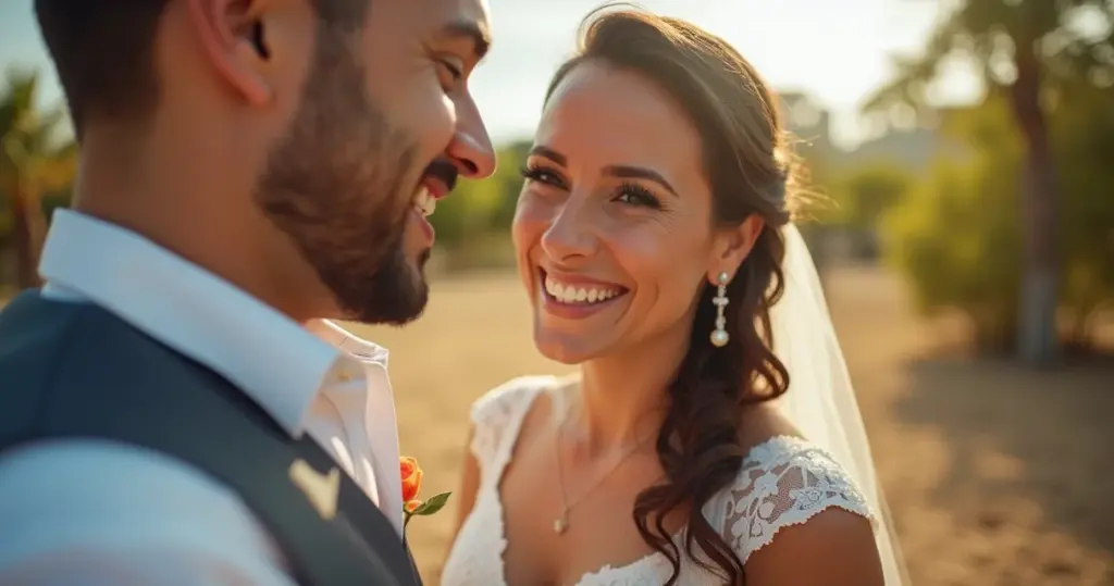 Casamento em Além Paraíba: Guia Completo p/ Dia dos Sonhos