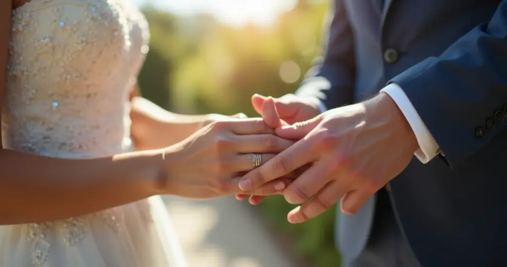 Casamento em Alphaville 2026: O Guia Completo para o Seu Dia Casamento em Alphaville 2026: O Guia Completo para o Seu Dia