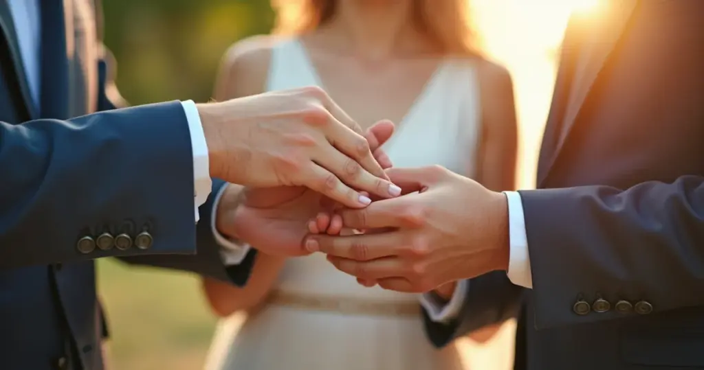 Casamento em Artur Nogueira: Seu Guia Completo para 2026 Casamento em Artur Nogueira: Seu Guia Completo para 2026