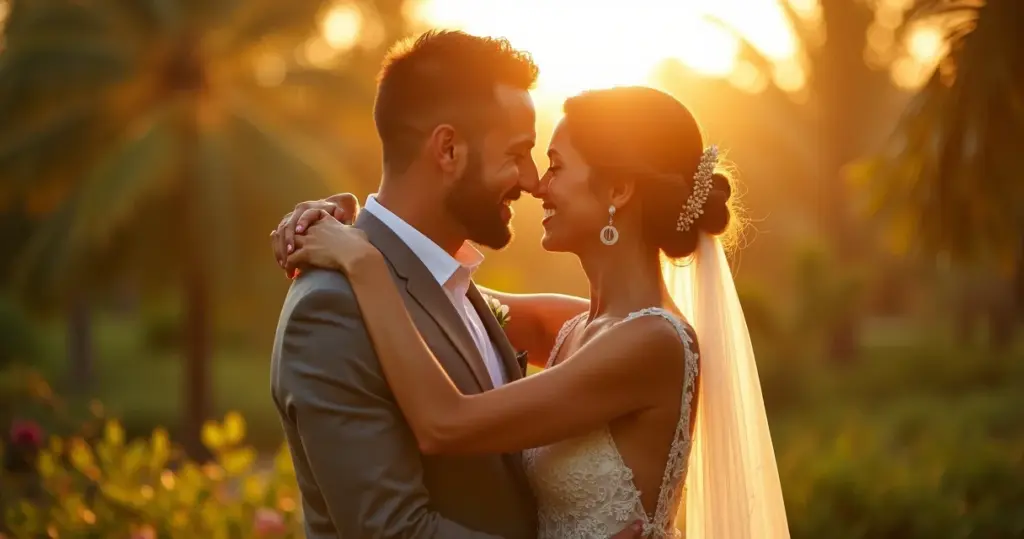 Casamento em Avaré: seu dia dos sonhos [Guia Completo]