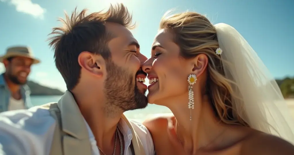 Casamento em Boipeba: O Guia Definitivo para o Seu Sonho