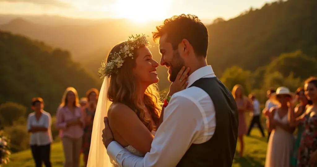 Casamento em Brumadinho: o guia definitivo - segredos revelados!