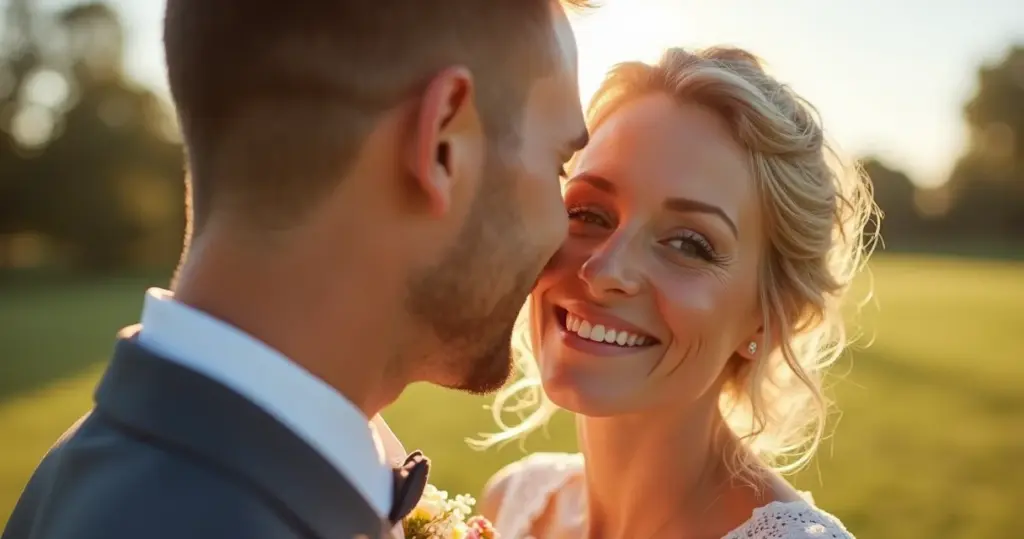 Casamento em Cajamar: Sonhe Sem Gastar Muito em 2026!