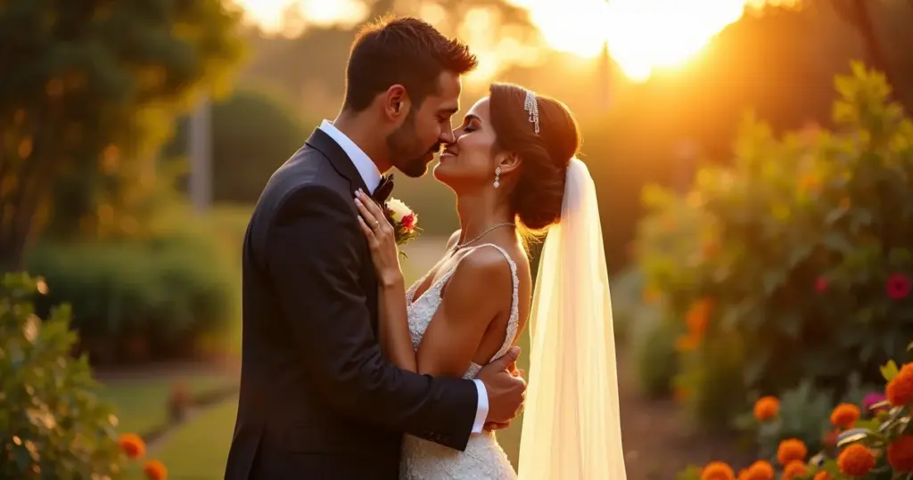 Casamento em Campos do Jordão Horto: o segredo revelado [2026]