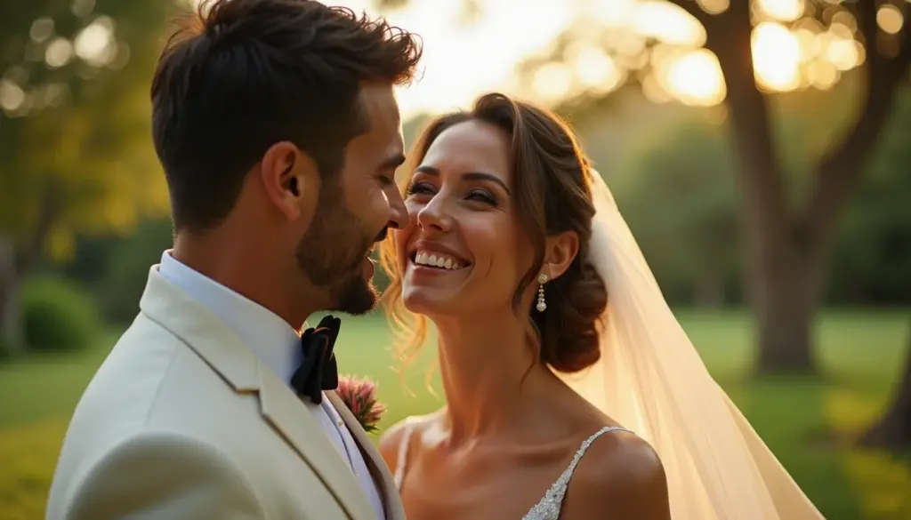 Casamento em Caratinga: 5 Dicas Essenciais para Planejar Seu Grande Dia