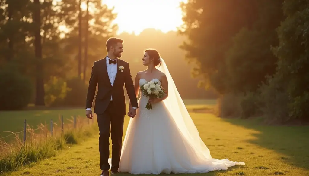 Casamento em Cornélio Procópio: Guia Completo para o Grande Dia em 2026