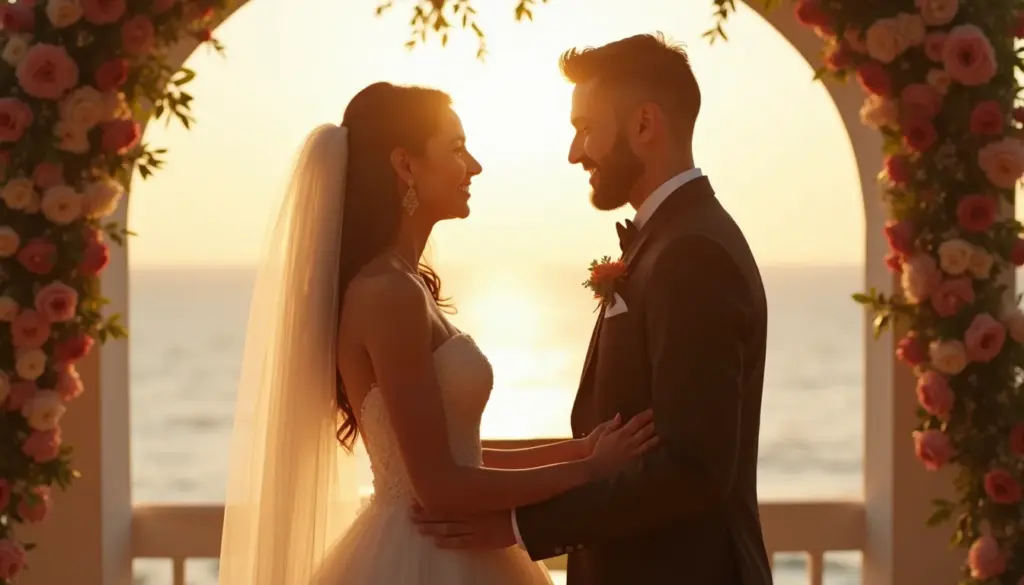 Casamento em Datas Especiais: Planeje o Seu Dia Perfeito em 2026