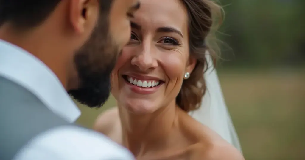 Casamento em Delfim Moreira: Guia Completo para 2026