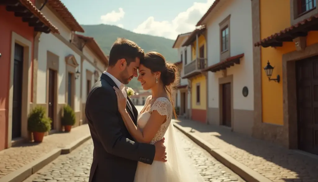 Casamento em Gramado RS: Quanto Custa o Sonho em 2026?