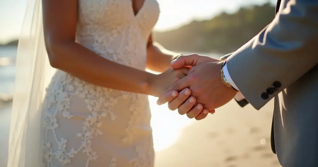 Casamento em Guarajuba: O Guia Completo dos Sonhos 2026