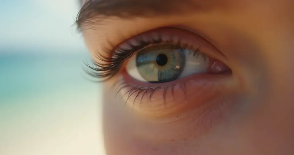 Casamento em Juqueí 2026: O Segredo Para um Dia Mágico