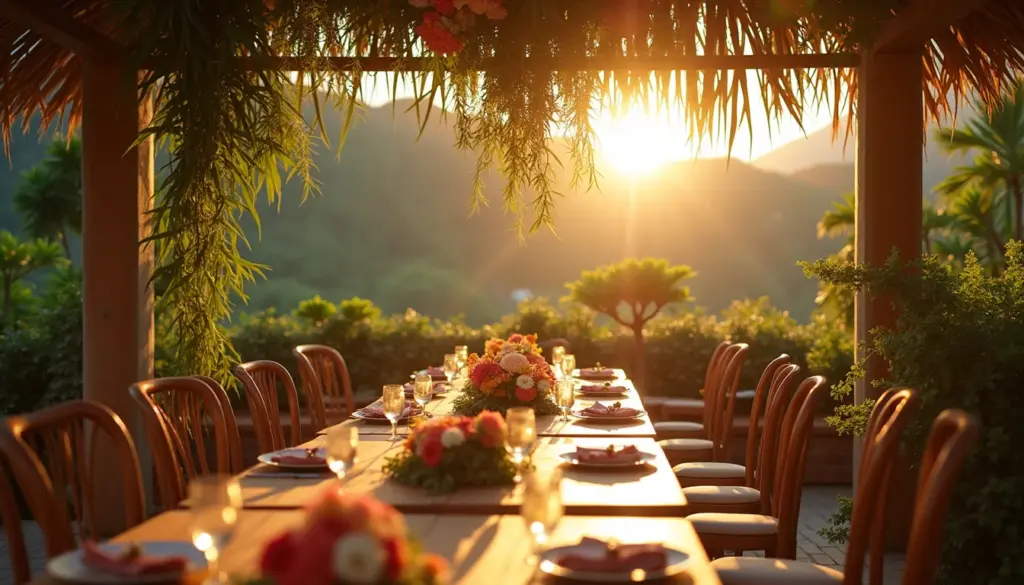 Casamento em Mococa: o guia definitivo que você precisa conhecer