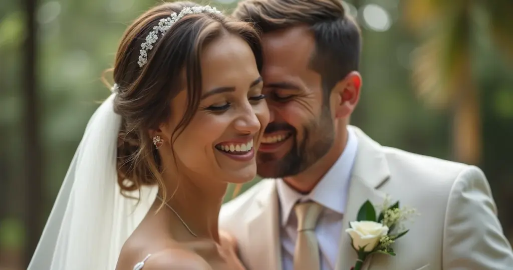 Casamento em Paraty RJ: O Guia Definitivo para o Seu Dia Casamento em Paraty RJ: O Guia Definitivo para o Seu Dia