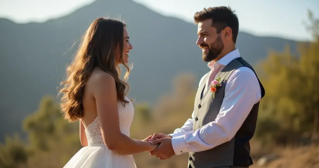 Casamento em Pedra Azul: Cenários Mágicos e Dicas Exclusivas 2026 Casamento em Pedra Azul: Cenários Mágicos e Dicas Exclusivas 2026