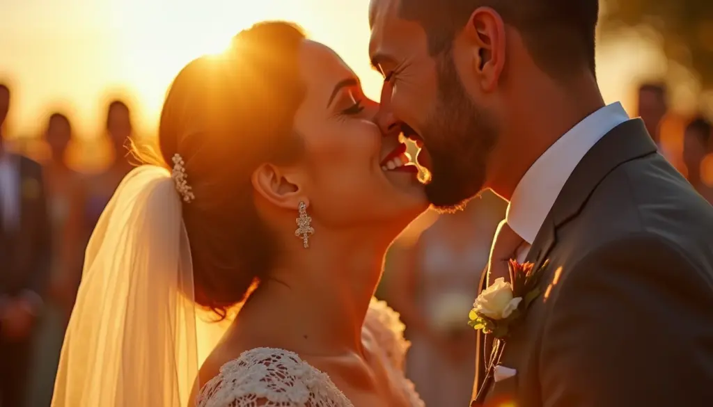 Casamento em Pedro Leopoldo: o guia definitivo (2026)