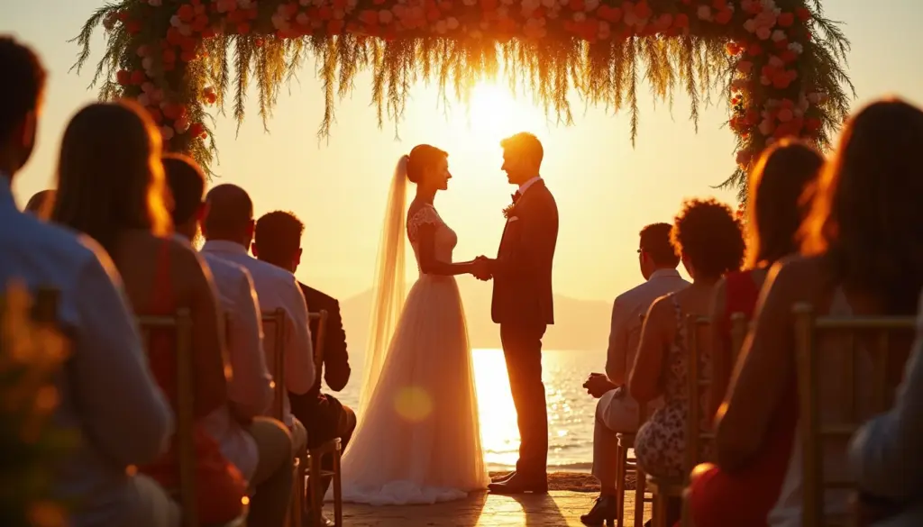 Casamento em Rio Branco AC: O Guia Essencial para 2026 Revelado