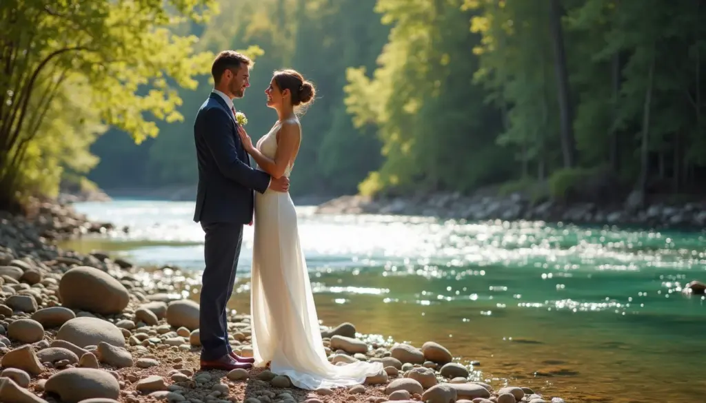 Casamento em Rio das Pedras: o segredo que ninguém te contou