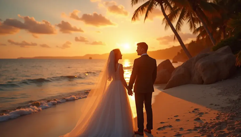 Seu Casamento dos Sonhos em Riviera de São Lourenço em 2026? Seu Casamento dos Sonhos em Riviera de São Lourenço em 2026?