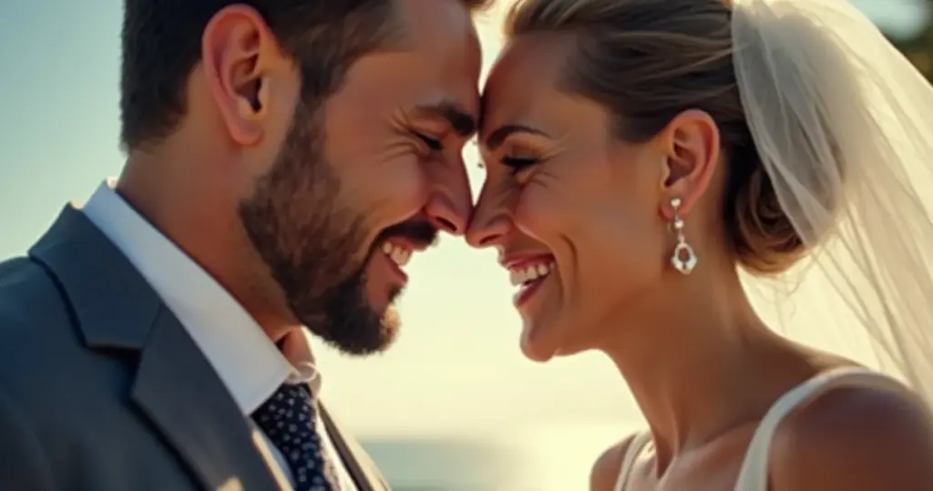 Casamento em Tietê: O Segredo para um Dia Inesquecível