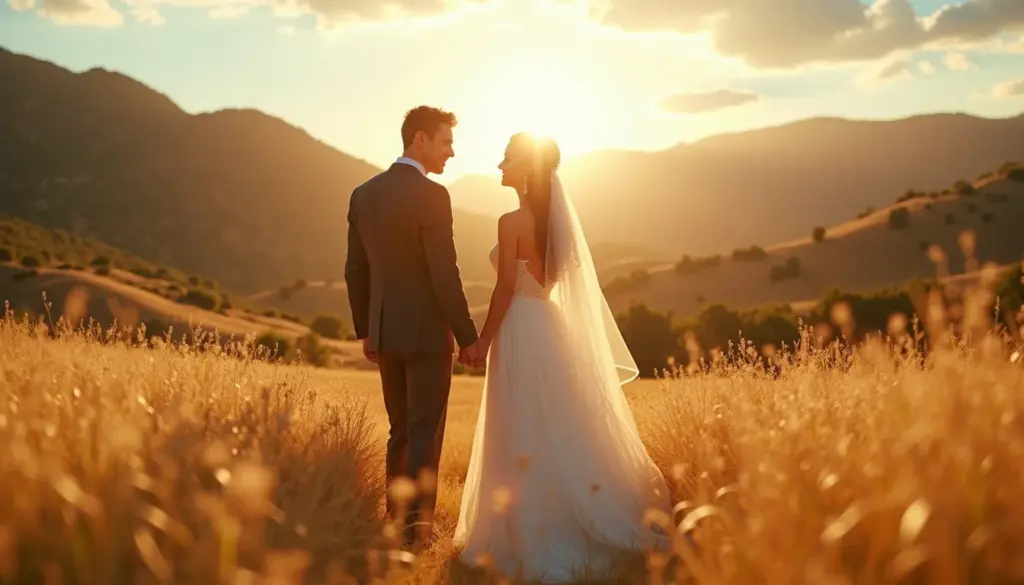 Casamento em Vale do Sol: 5 Dicas Essenciais para o Seu Grande Dia em 2026 Casamento em Vale do Sol: 5 Dicas Essenciais para o Seu Grande Dia em 2026