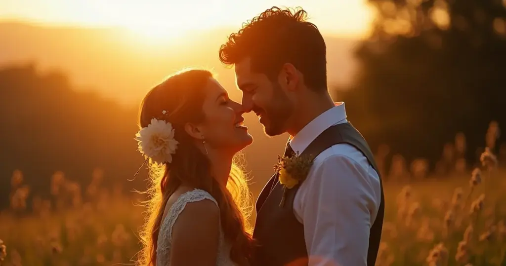 Casamento em Vargem Grande do Sul: 7 Segredos Revelados [2026]