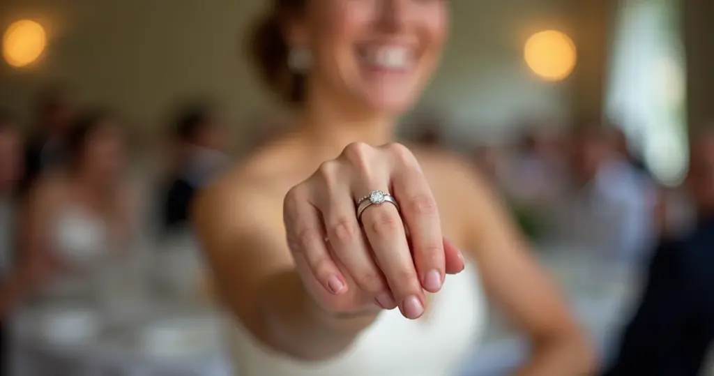 Casamento Grande: O Segredo para uma Celebração Inesquecível em 2026 Casamento Grande: O Segredo para uma Celebração Inesquecível em 2026