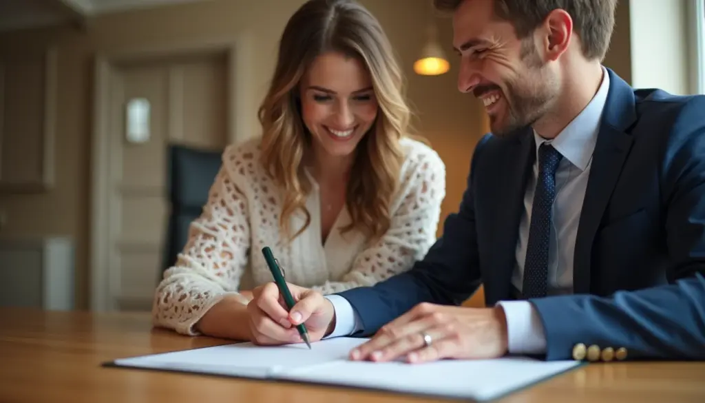 Casamento Gratuito Civil: O Guia Essencial em 2026