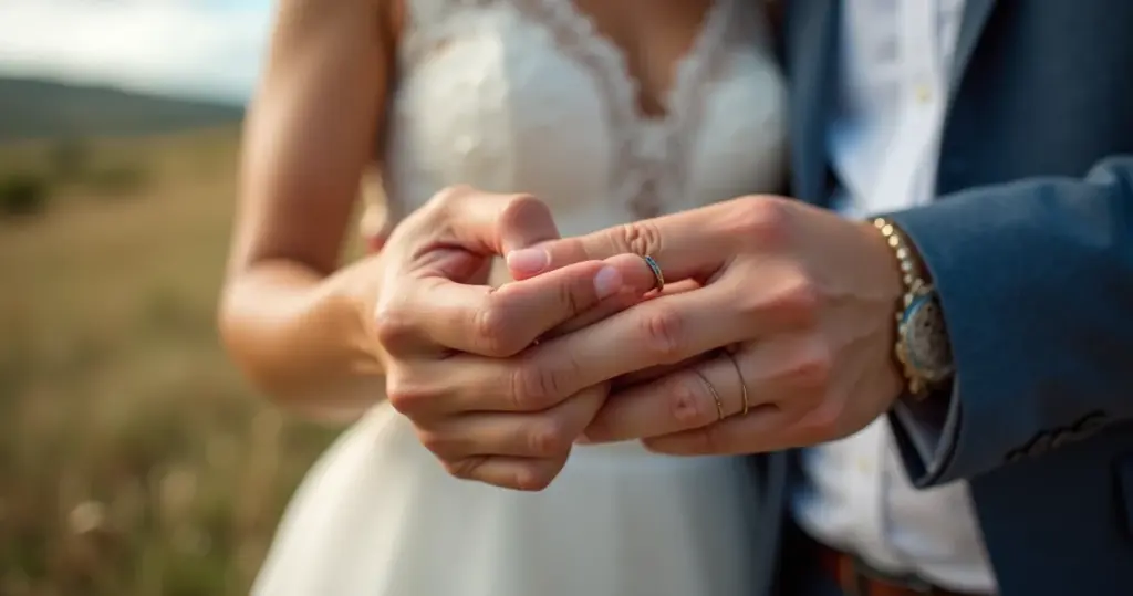 Casamento na Serra Gaúcha: O Guia Definitivo para o Seu Sonho