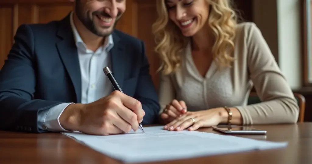 Casamento no Civil Gratuito: Guia Completo 2026 | Dicas!