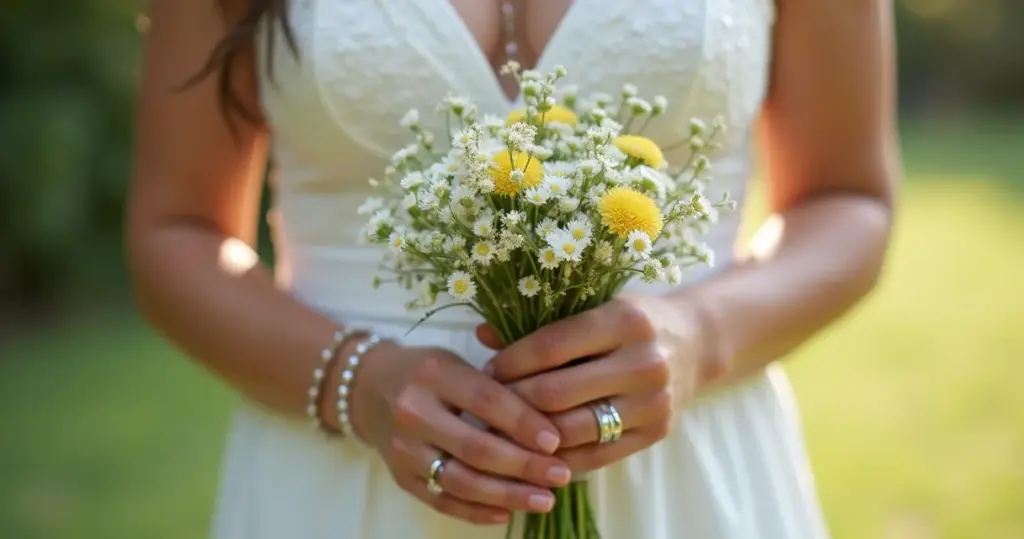 Casamento no Civil Simples: Seu Dia Inesquecível e Econômico