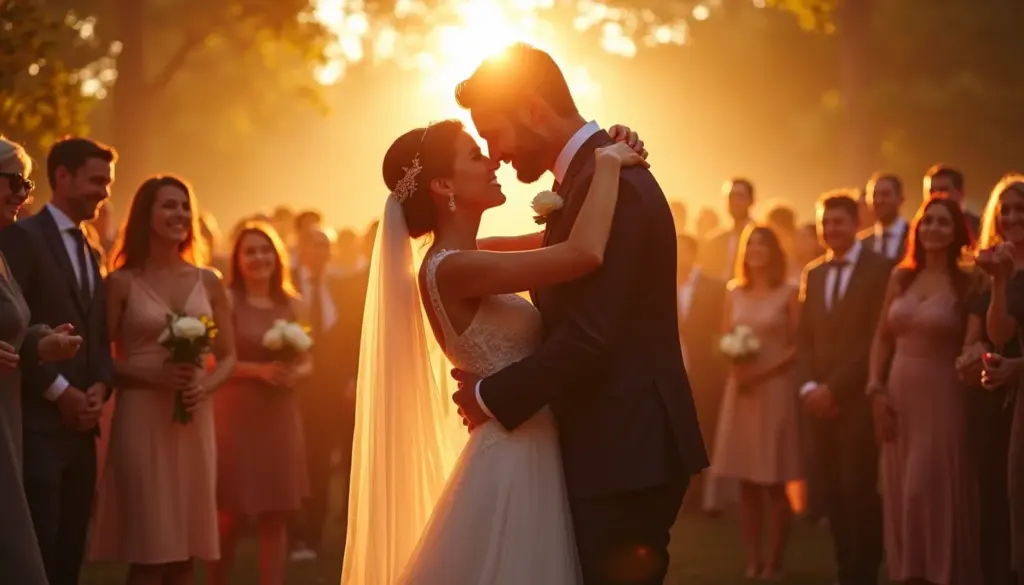 Casamento pos-pandemia: o guia definitivo para planejar [2026]