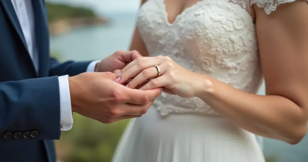 Casamentos Gregos: Rituais Mágicos e Festa Inesquecível 2026