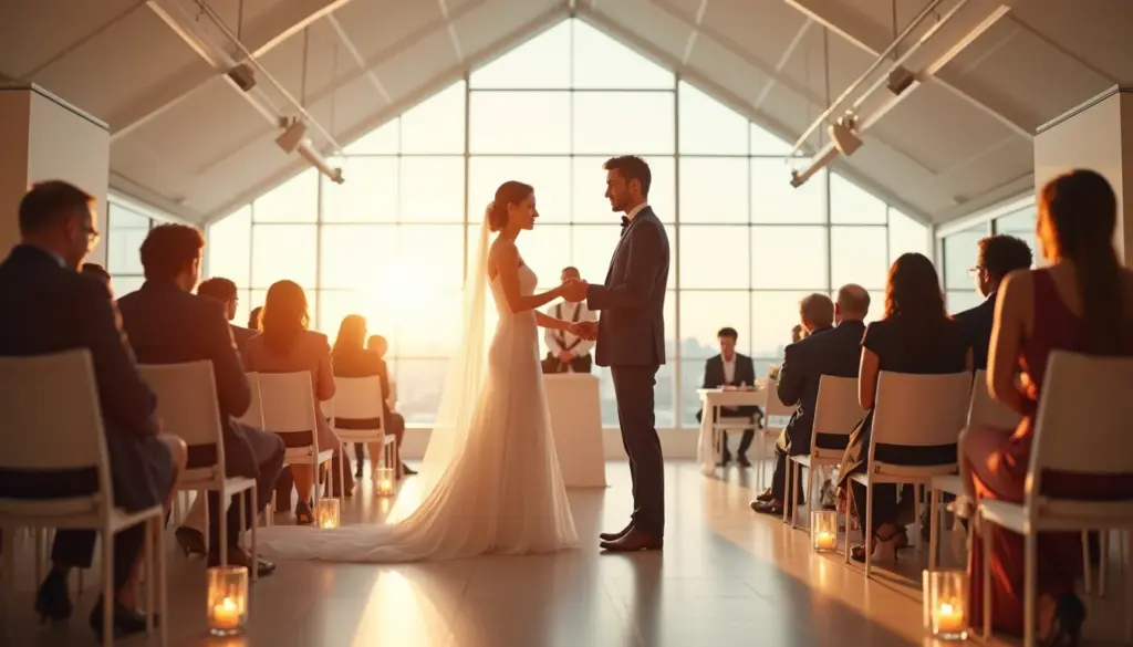 Casamento Civil 2026: Quanto Custa Realmente Casar? Casamento Civil 2026: Quanto Custa Realmente Casar?