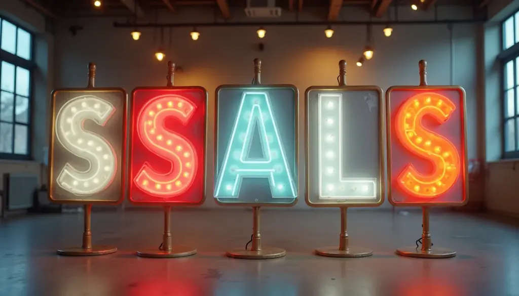 Cavaletes Para Placas: Os 5 Tipos Essenciais em 2026