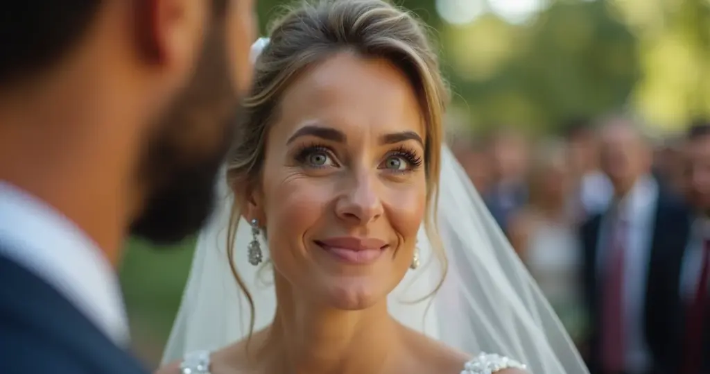 Celebrante de Casamento: O Segredo para uma Cerimônia Inesquecível