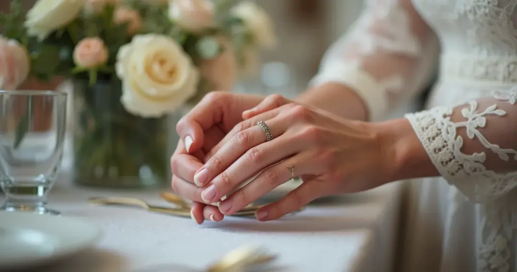 Cerimonial para Bodas 2026: O Toque Secreto para Celebrar Seu Amor Cerimonial para Bodas 2026: O Toque Secreto para Celebrar Seu Amor