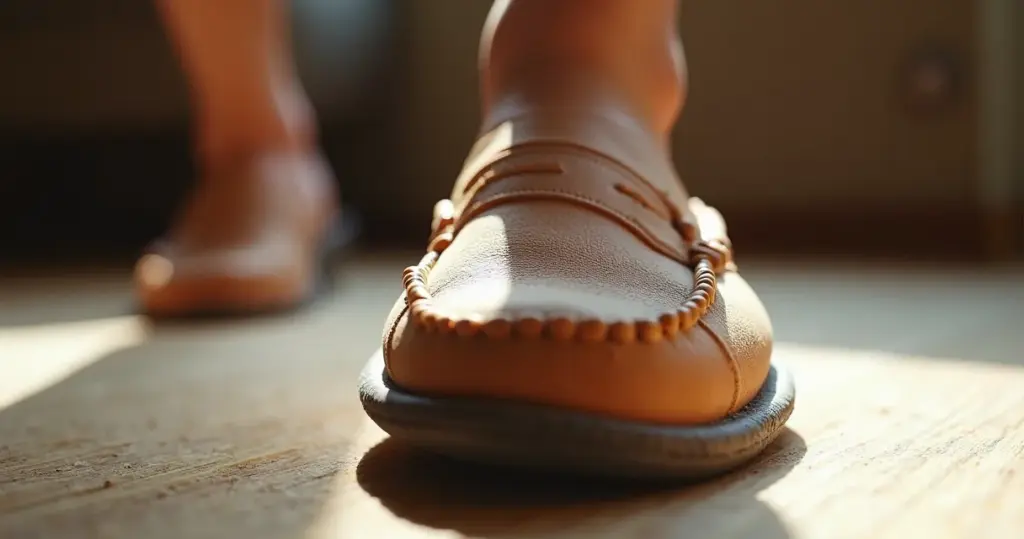 Chinelos Personalizados: Seu Estilo Único em 2026 Chinelos Personalizados: Seu Estilo Único em 2026