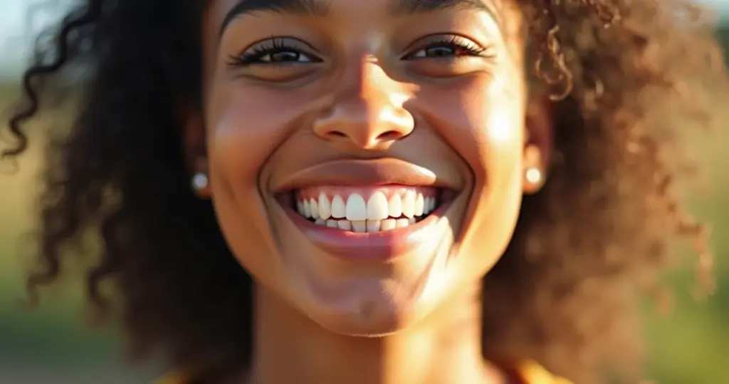 Clareamento Dental: Segredos Revelados [2026]