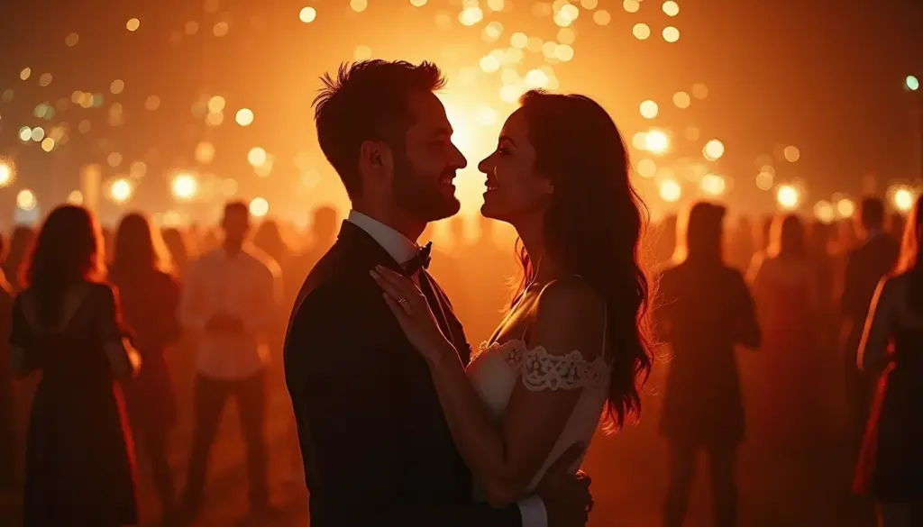 Como Fazer Comemoração de Noivado Inesquecível em 2026