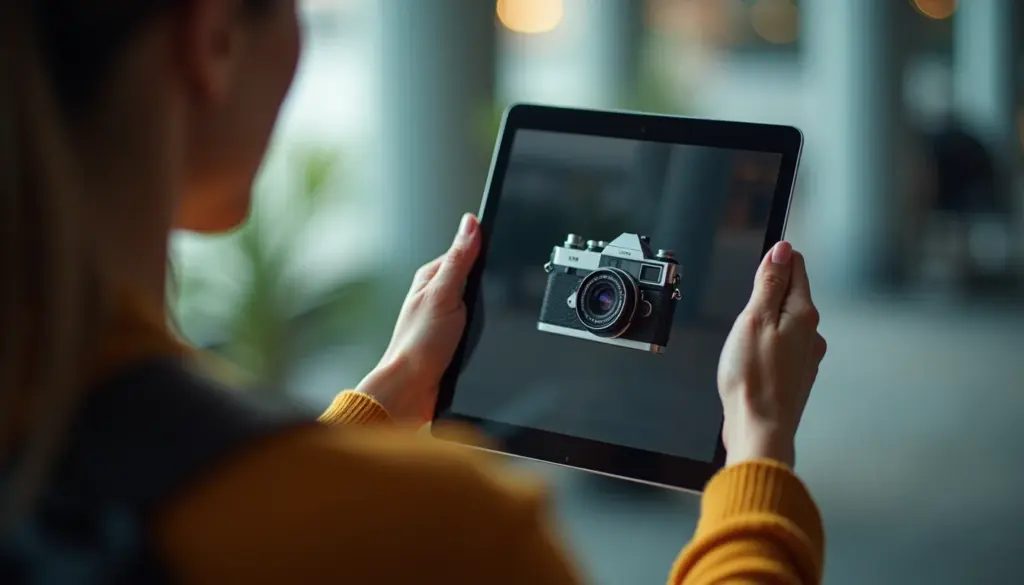 Fotos do Álbum Perfeito: 5 Dicas Essenciais em 2026