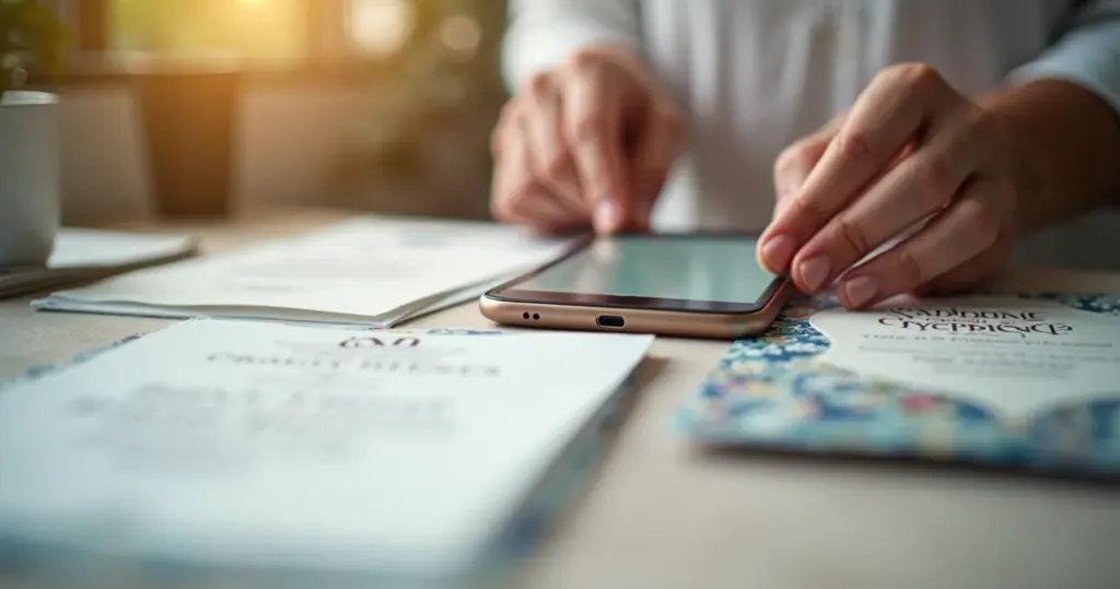 Como Organizar um Casamento: Guia Completo para 2026 Como Organizar um Casamento: Guia Completo para 2026